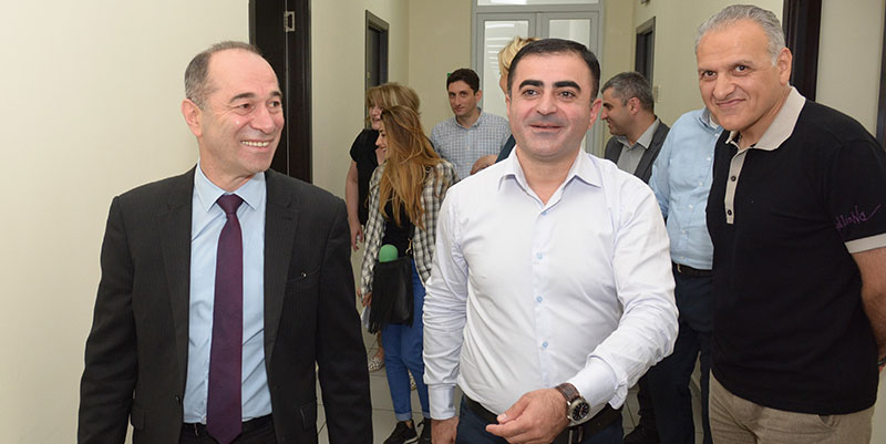 მედალფა